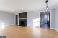 Additional image 10 of 1809 Florin St, Silver Spring, MD, 20902