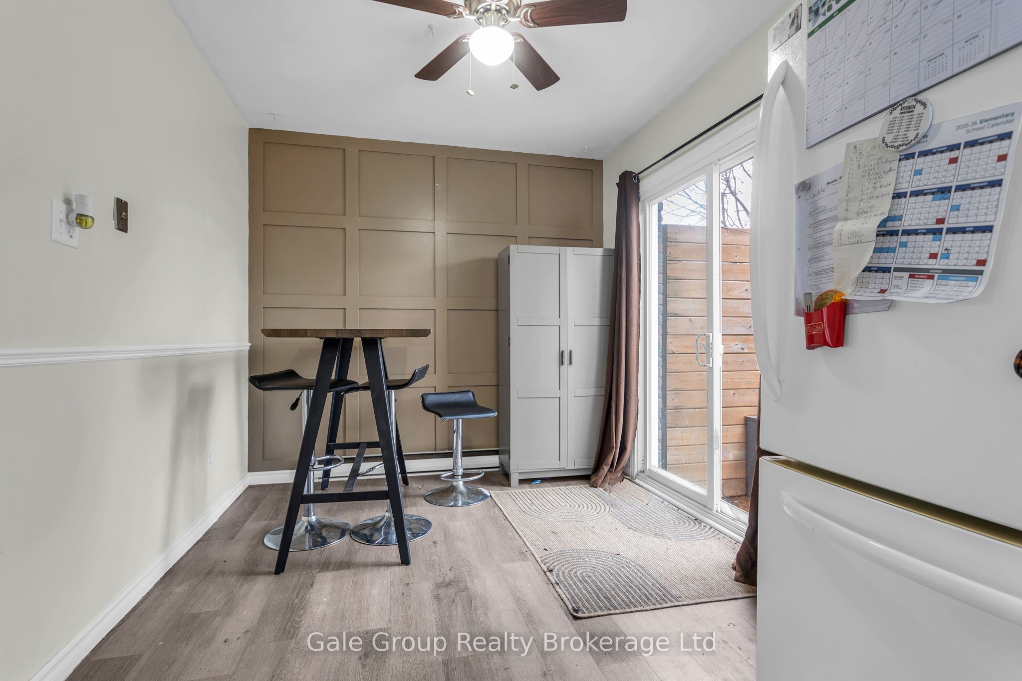 Additional image 6 of 1079 Canfield Crescent, Woodstock, ON, N4S 8P3