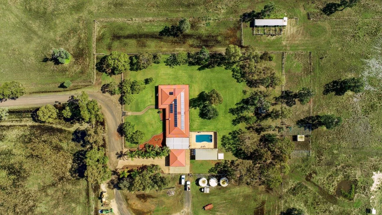 Additional image 12 of 5882 Newell Highway, Gilgandra NSW 2827