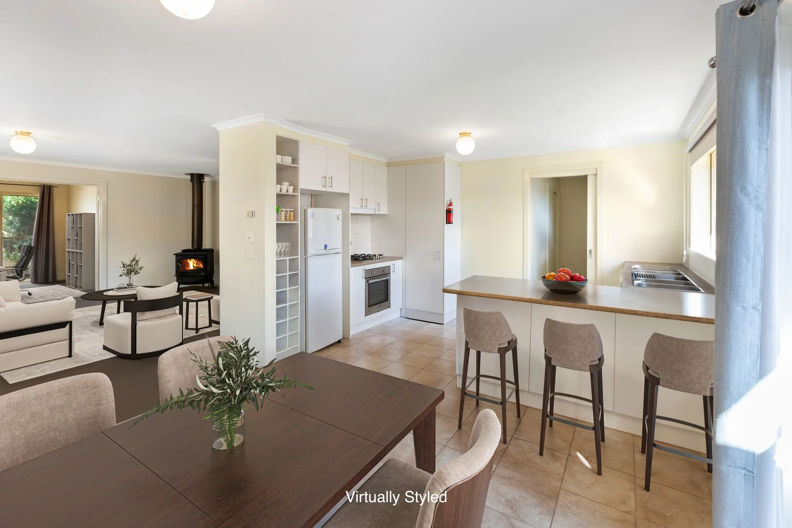 Additional image 3 of 2/3 Bellview Court, Mansfield VIC 3722