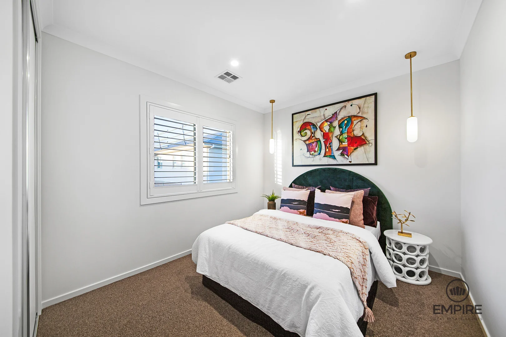 Additional image 12 of 154 Manton Road, Clyde North VIC 3978