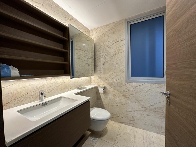 Additional image 12 of 3 Dundee Road