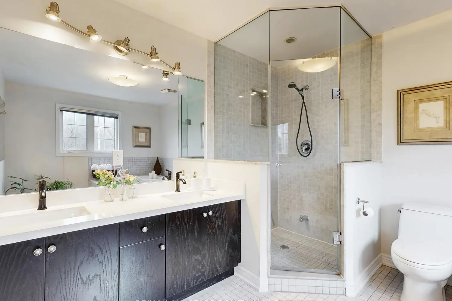 Additional image 10 of 2 Yorkton Boulevard