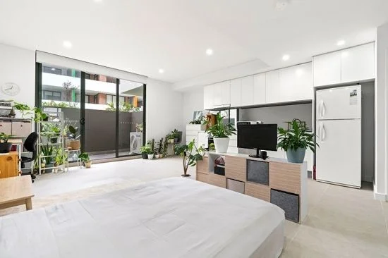 Additional image 9 of G06/18 Pemberton Street, Botany NSW 2019