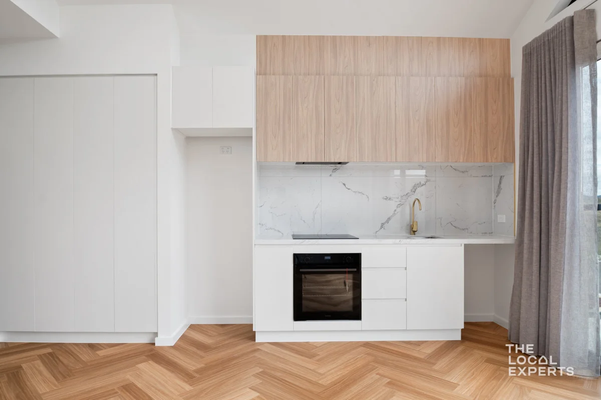 Additional image 30 of 69 Captain Robertson Drive, Burra NSW 2620