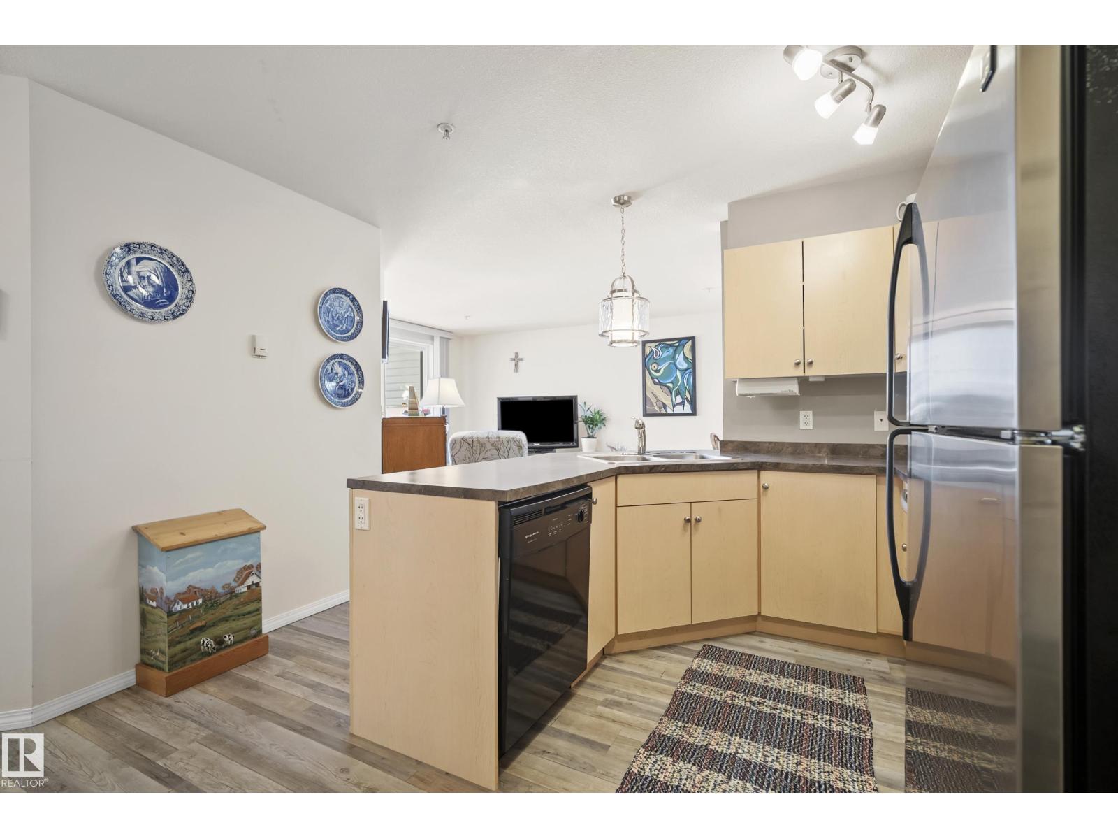 Additional image 6 of 128-4309 33 Street, Stony Plain, AB, T7Z0C4
