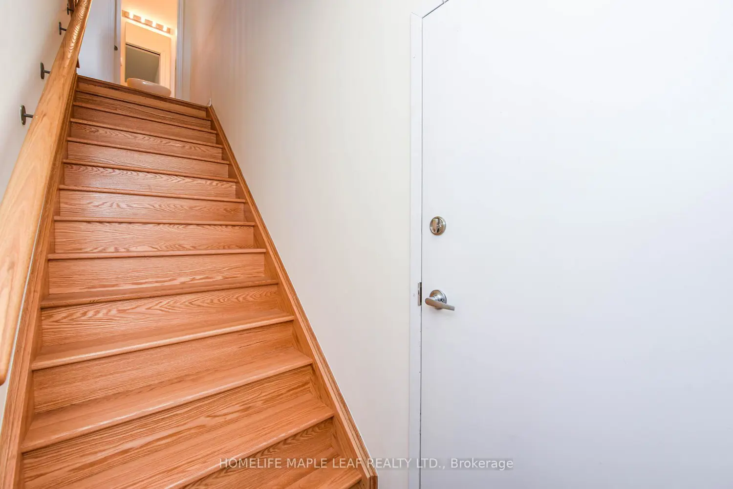 Additional image 5 of 30 Halliford Place 206