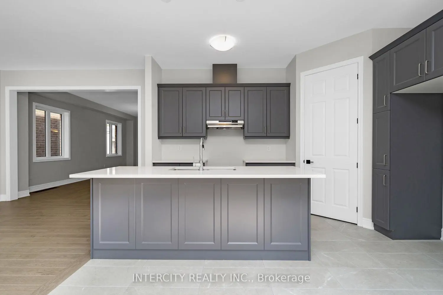 Additional image 5 of 74 Claremont Drive Lot 165