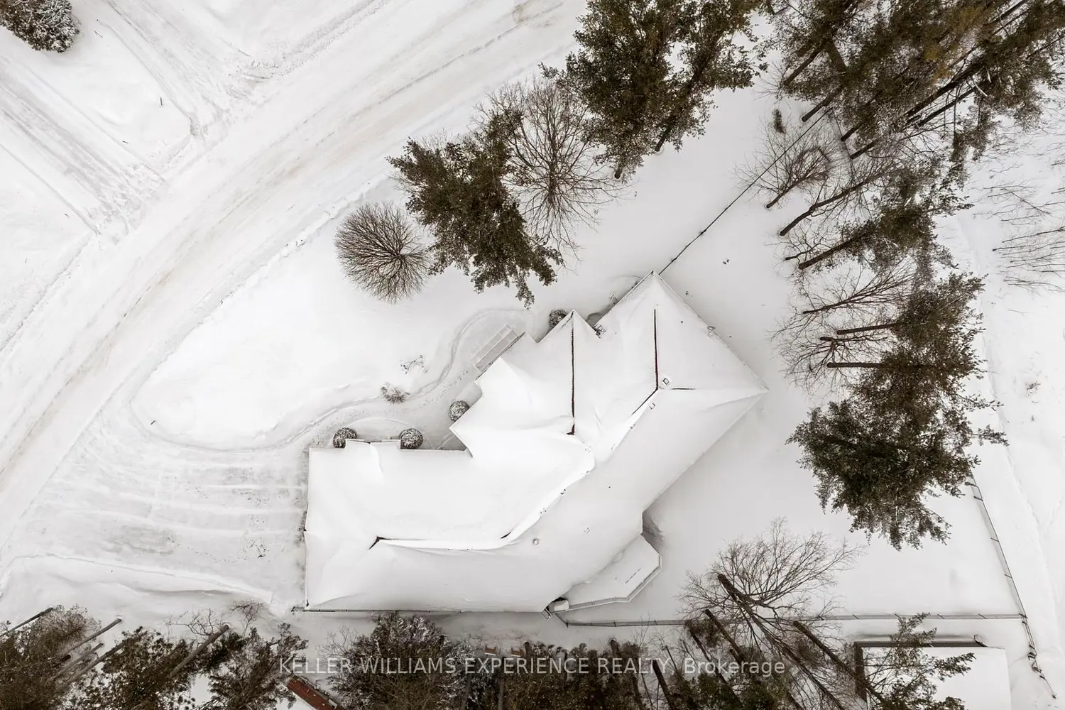 Additional image 19 of 7 Highland Drive