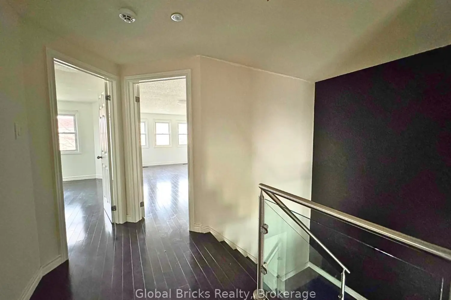 Additional image 15 of 41 Fieldview Crescent