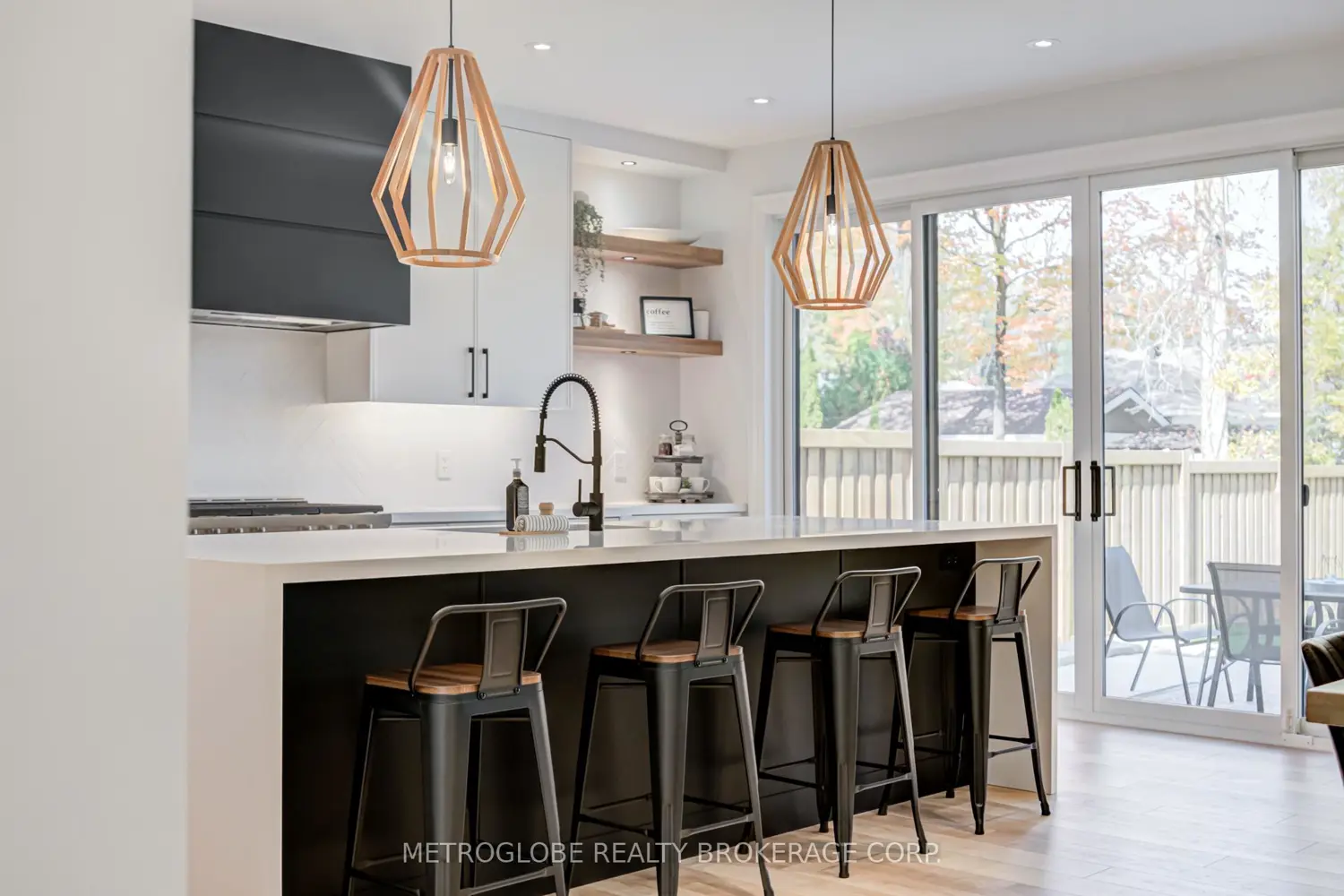 Additional image 8 of 862 Kennedy Road