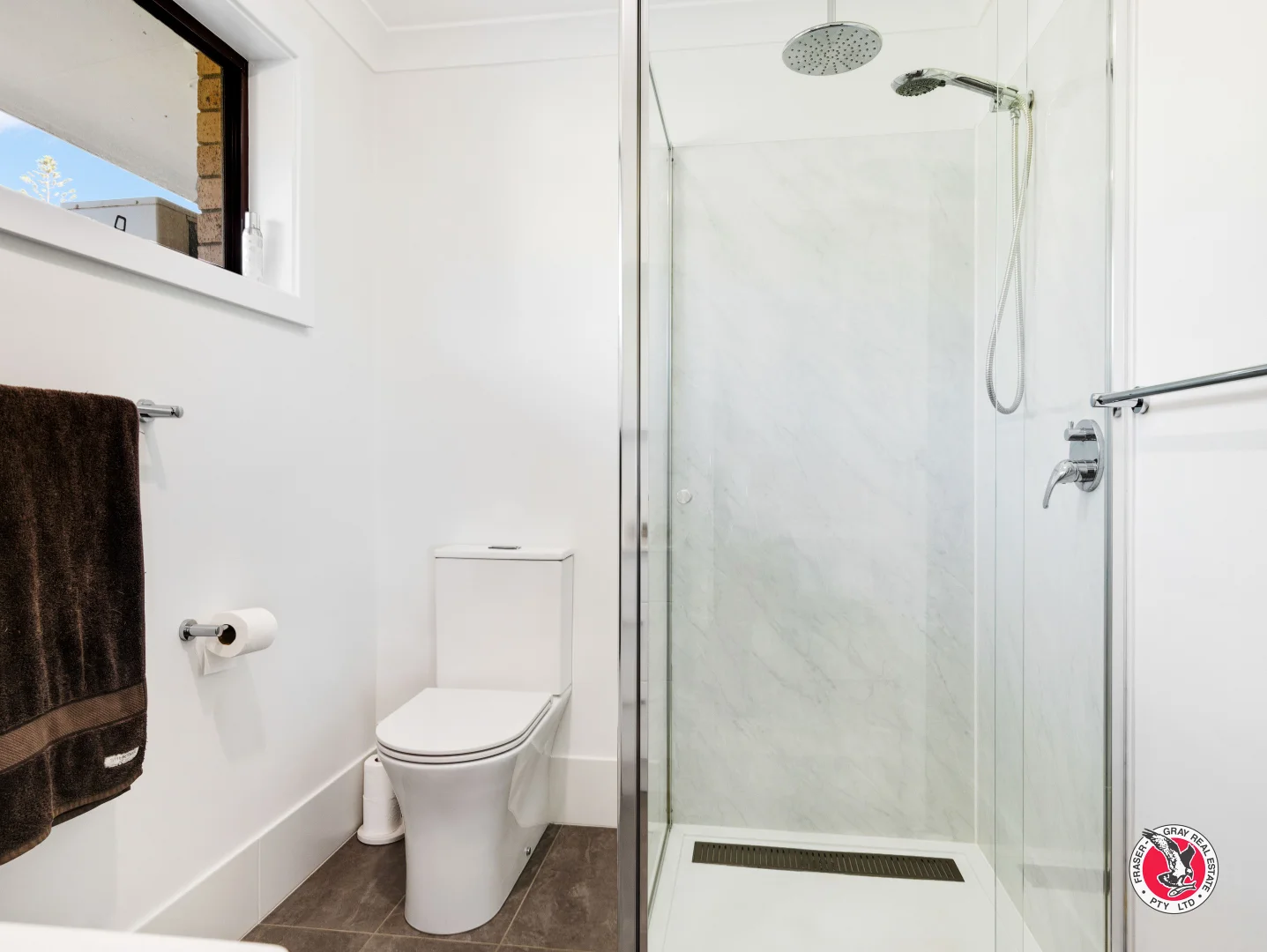 Additional image 24 of 54 Marlin Street, Tuross Head NSW 2537