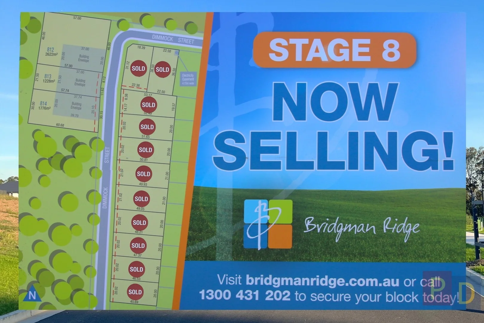 Additional image 7 of 814/71 Dimmock Street, Singleton NSW 2330