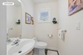 Additional image 7 of 36 Montauk Ave, East Hampton, NY, 11937