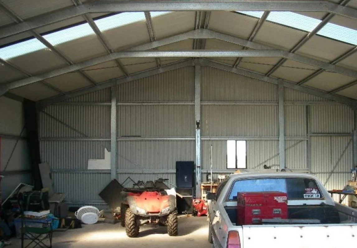 Additional image 19 of 30879 Brand Highway, Bonniefield WA 6525