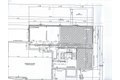 Additional image 10 of 7842 Landon Ln, Roscoe, IL, 61073