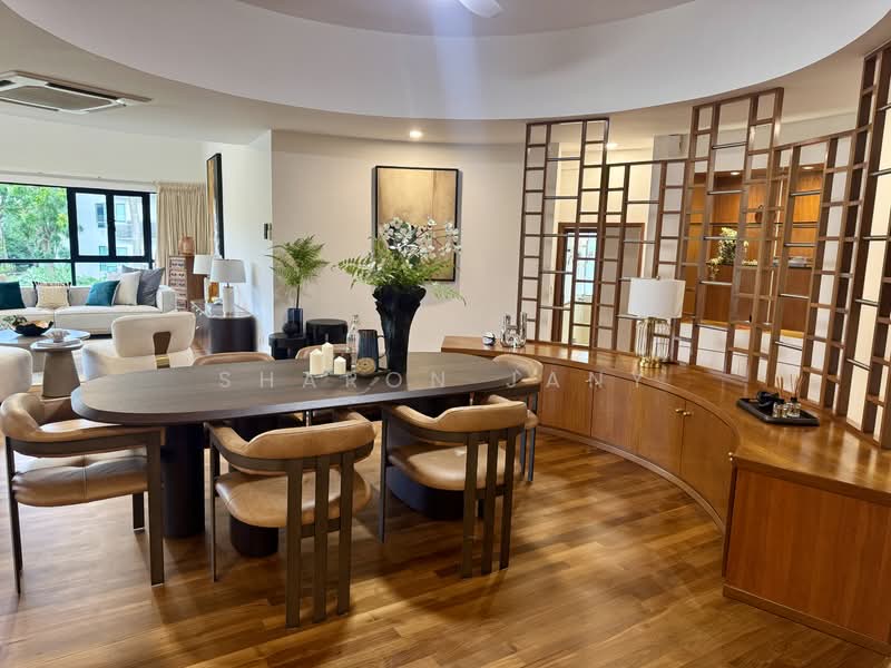 Additional image 3 of 50 Draycott Park