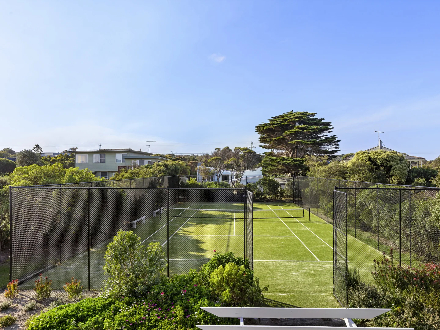 Additional image 9 of 152 Melba Parade, Anglesea VIC 3230