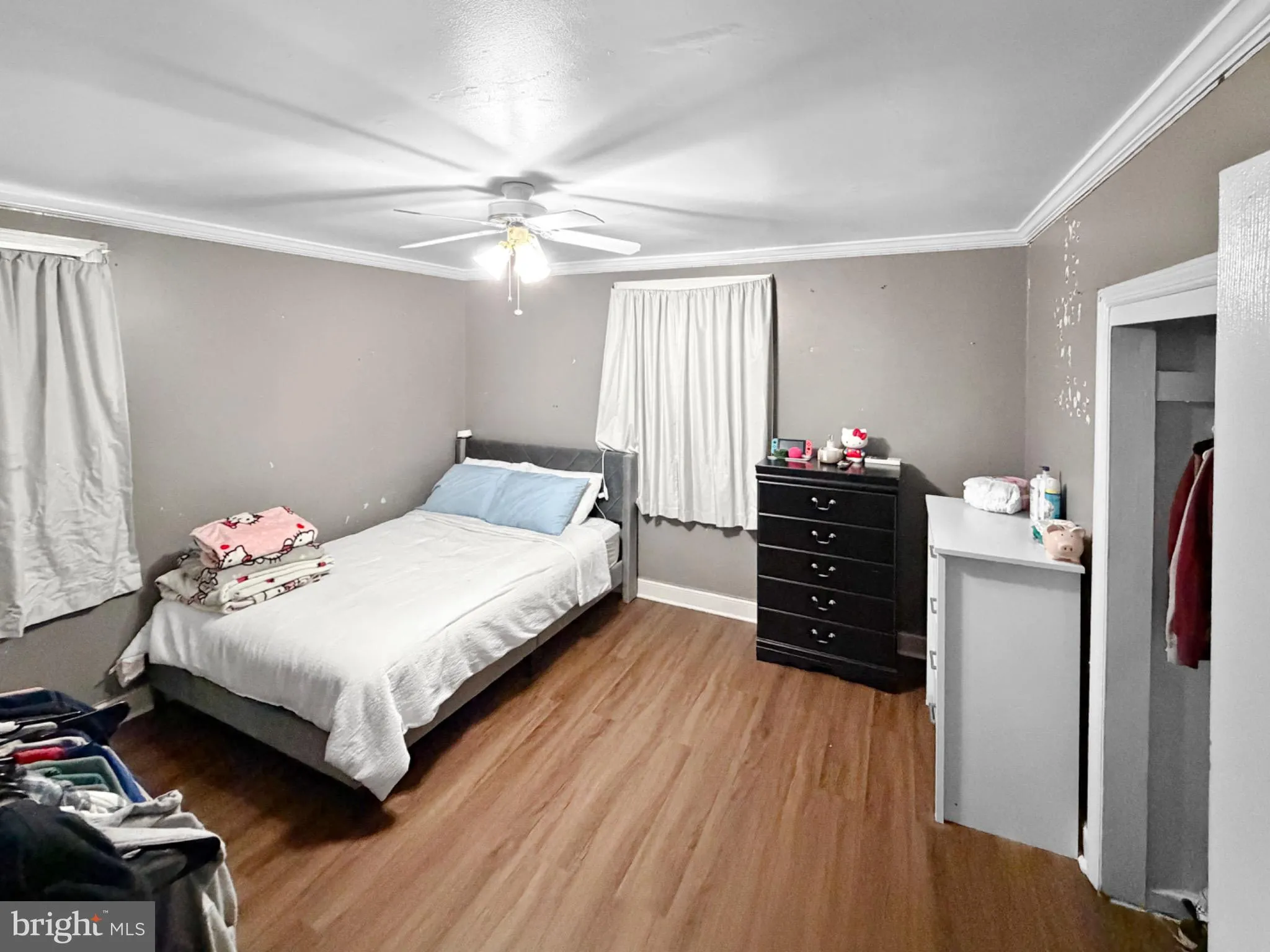 Additional image 22 of 15 Mark Dr, New Castle, DE 19720