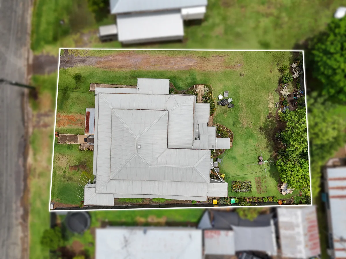 Additional image 20 of 35 Hickey Street, Gatton QLD 4343