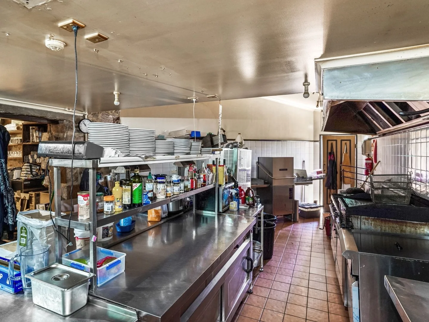 Additional image 7 of 6 Vaux Street, Cowra NSW 2794