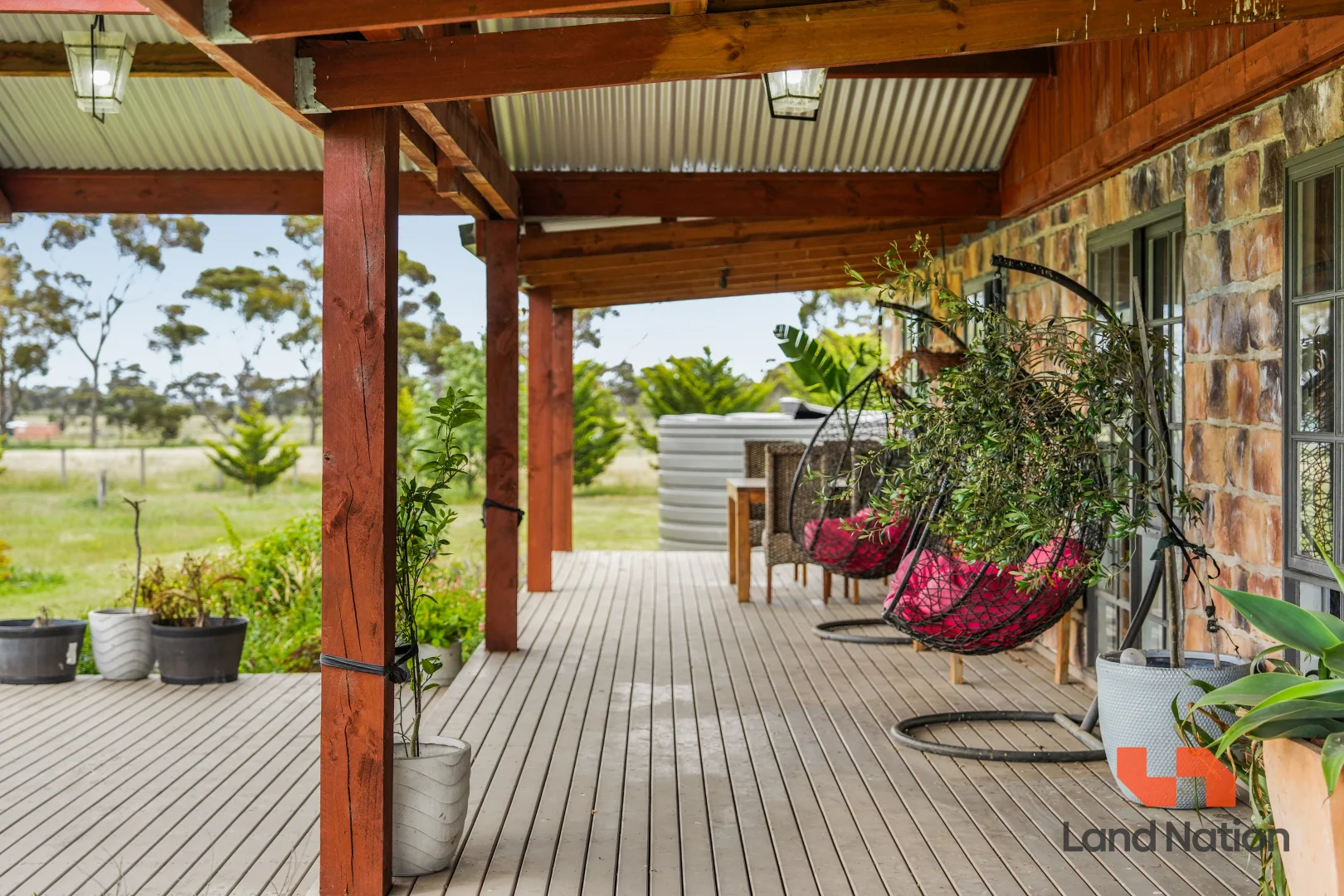 Additional image 6 of 268 Doolins Road, Darraweit Guim VIC 3756