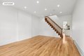 Additional image 2 of 748 E 137th St, Bronx, NY, 10454
