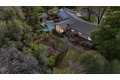 Additional image 37 of 15133 Vista Knolls Dr, Redding, CA, 96001