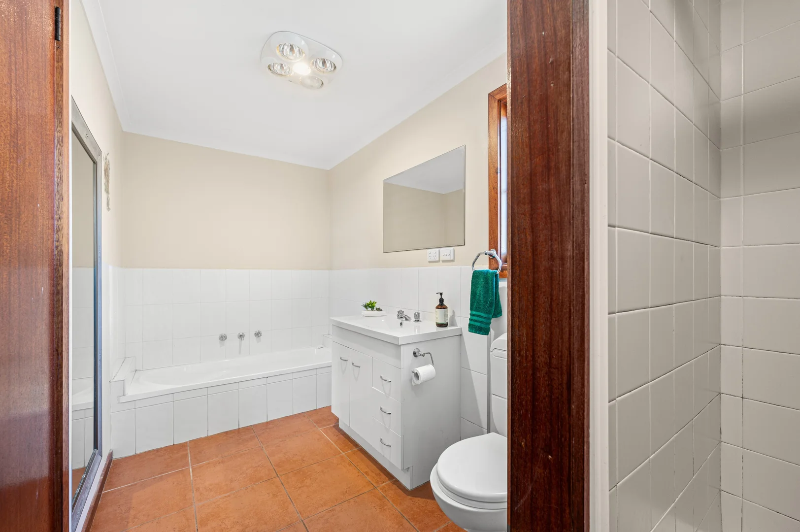 Additional image 7 of 11 Kerry Street, Traralgon South VIC 3844