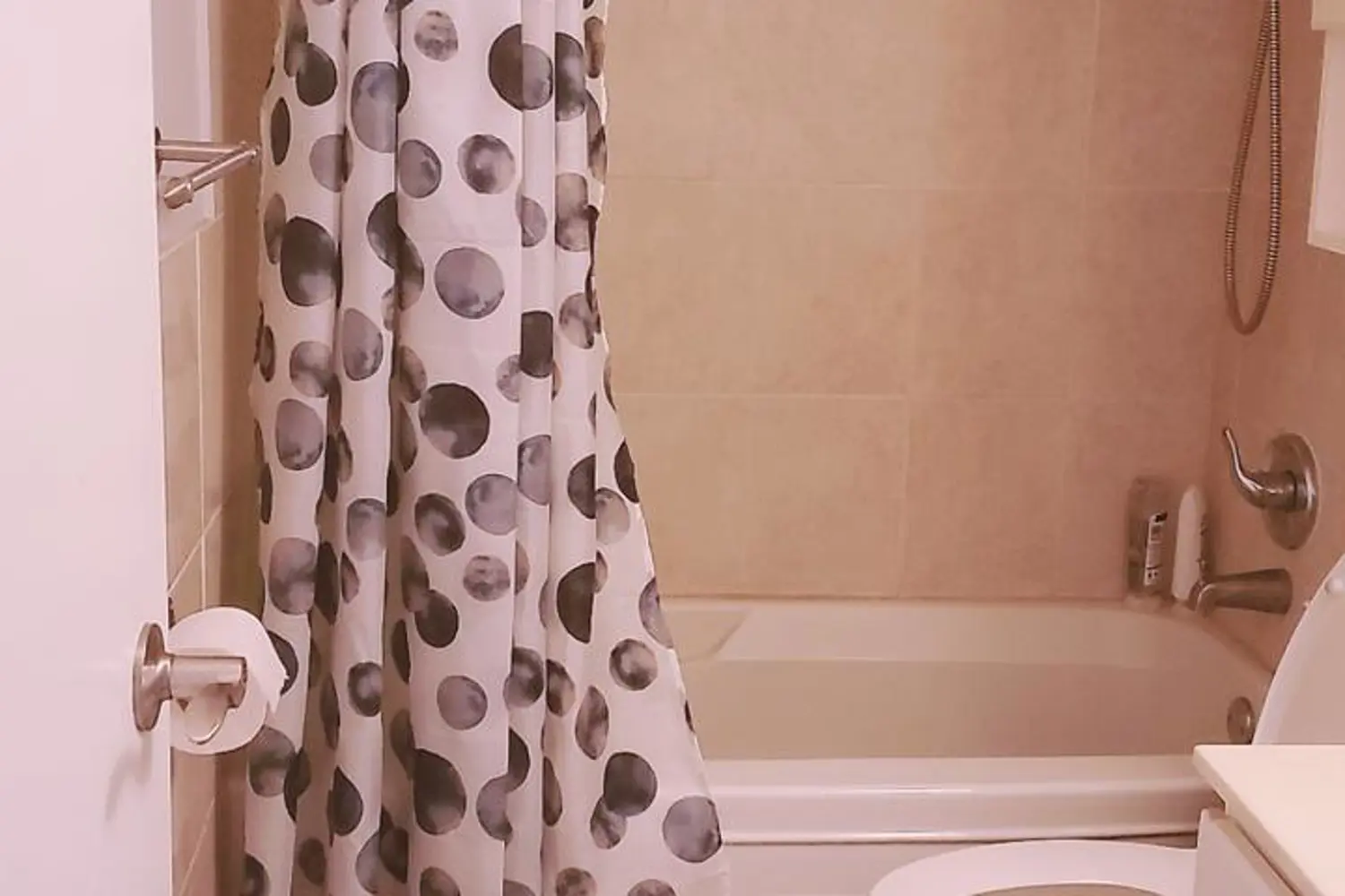 Additional image 10 of 2323 Confederation Parkway Ph03