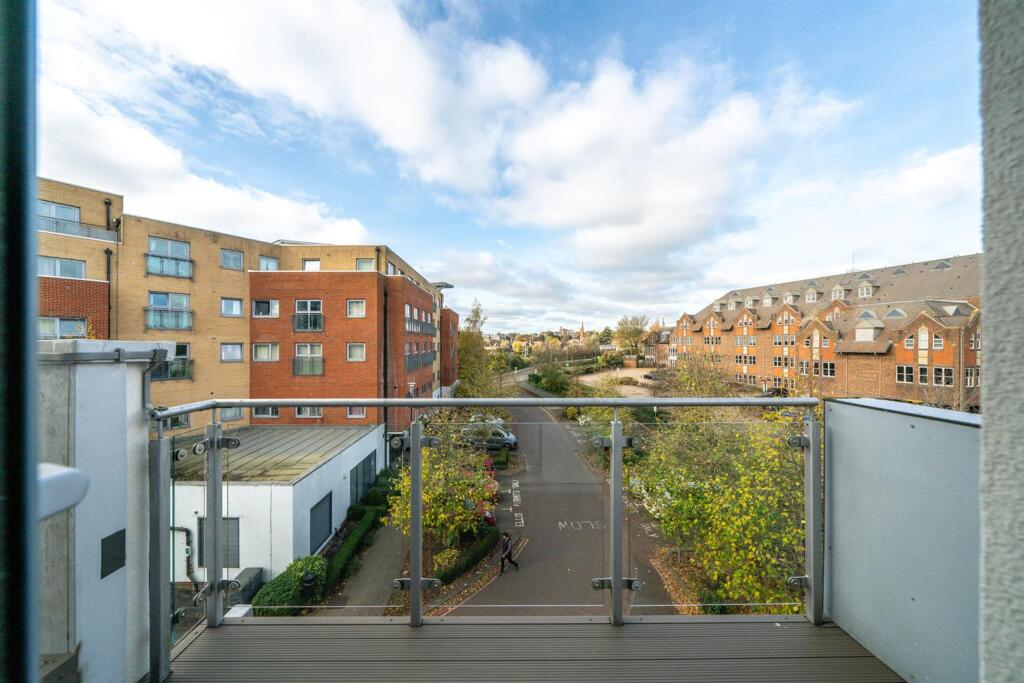 Additional image 3 of Charrington Place, St. Albans