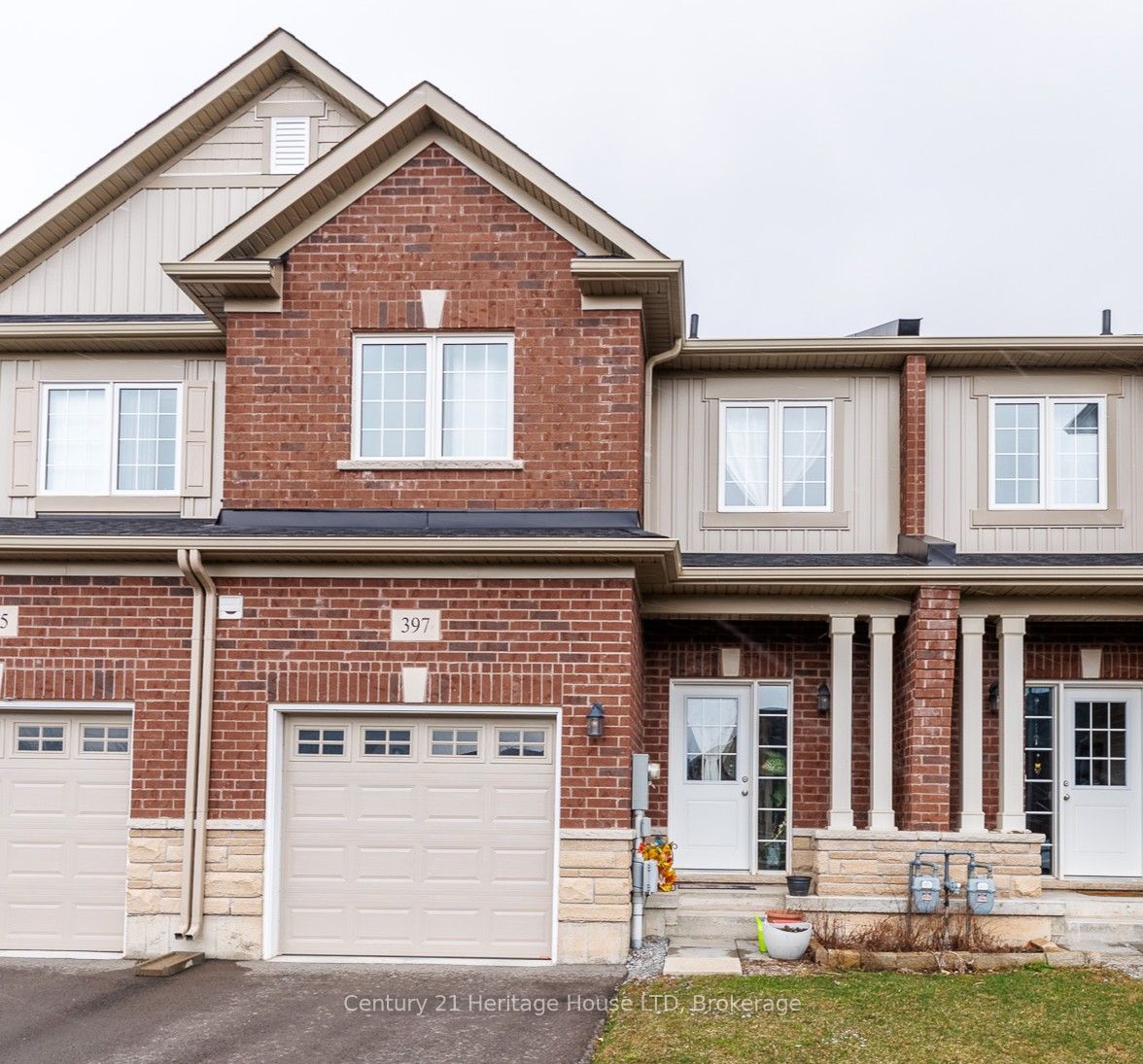 397 Hummel Crescent, Fort Erie, ON, L2A 0E8