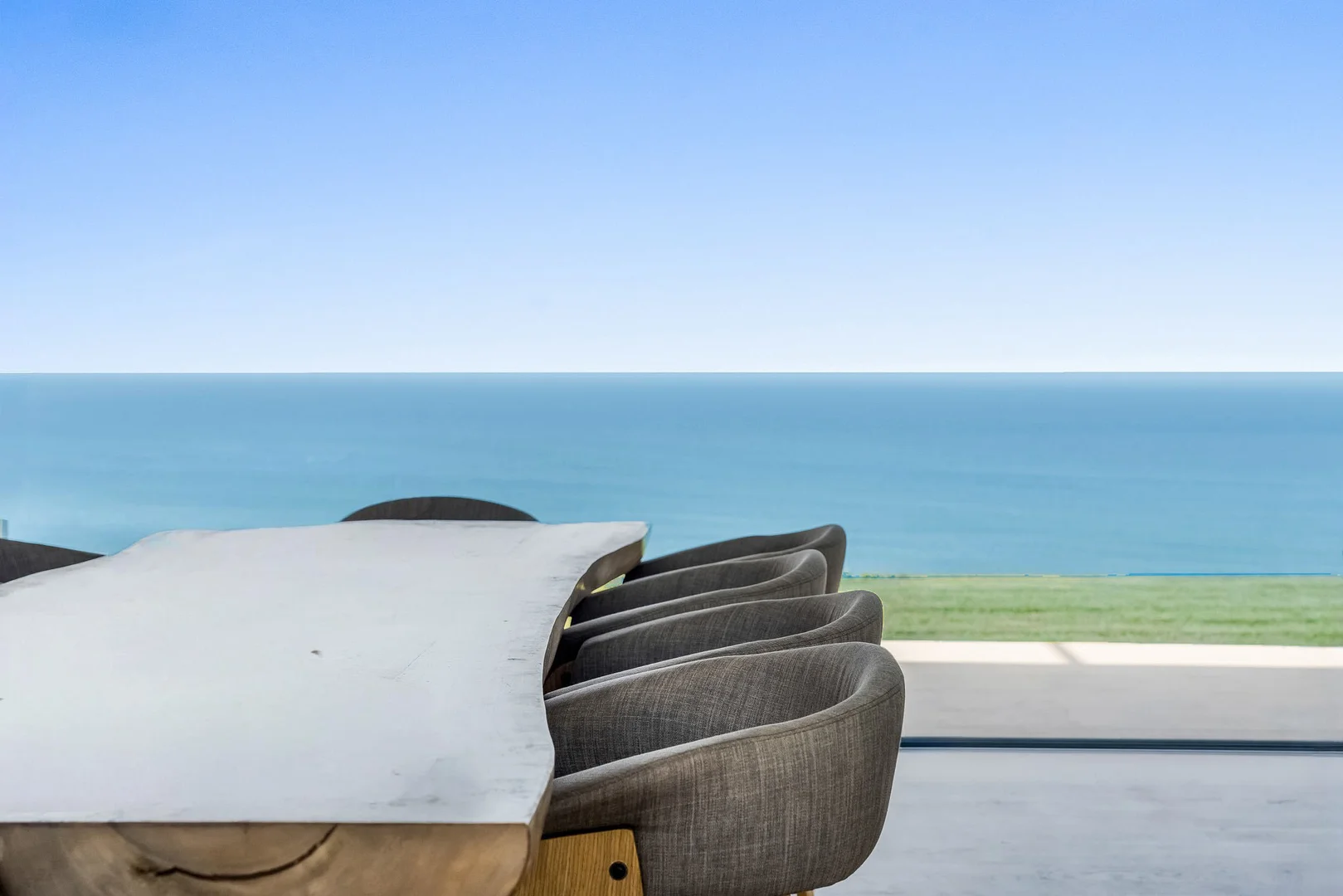 Additional image 6 of 40 Blue Seas Parade, Lennox Head NSW 2478