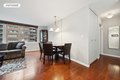 Additional image 6 of 353 E 72nd St Apt 10C, New York, NY, 10021