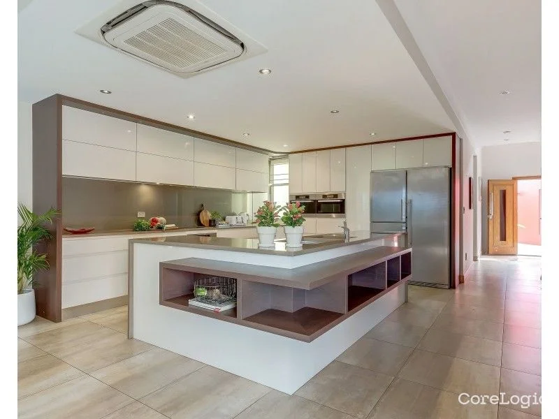 Additional image 2 of 24 Reef Parade, East Mackay QLD 4740