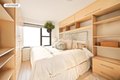 Additional image 5 of 85 Livingston St Apt 3F, Brooklyn, NY, 11201