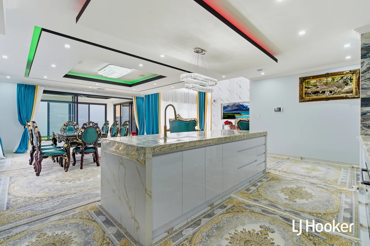 Additional image 10 of 454 Torwood Avenue, Treeby WA 6164