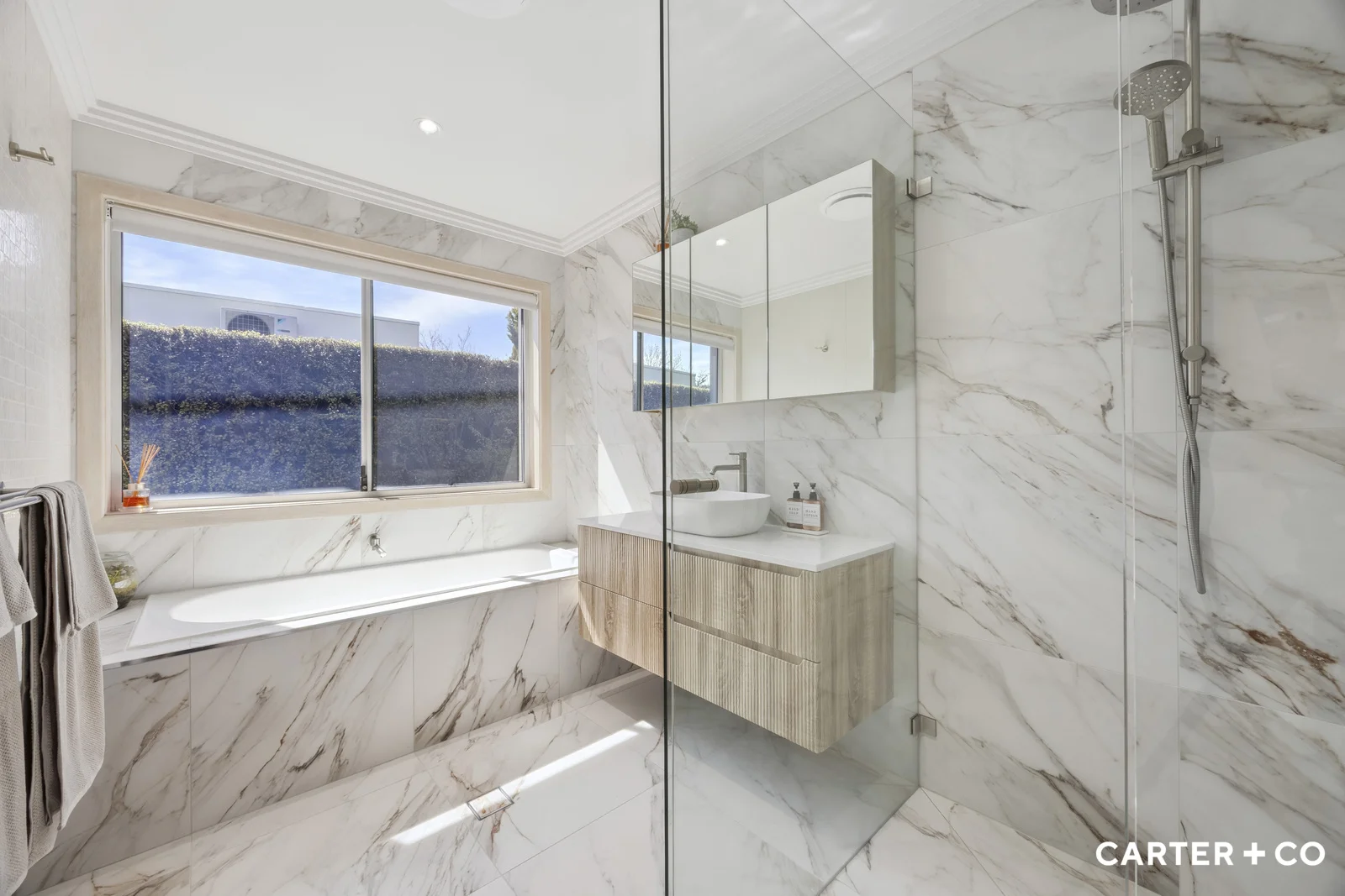 Additional image 18 of 16 Macdonnell Street, Yarralumla ACT 2600