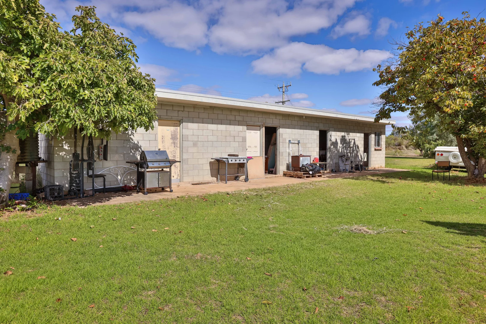 Additional image 5 of 190 Dow Avenue, Irymple VIC 3498