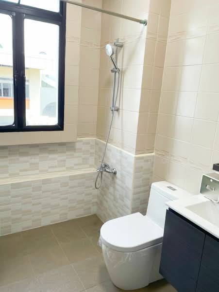 Additional image 4 of Nallur road