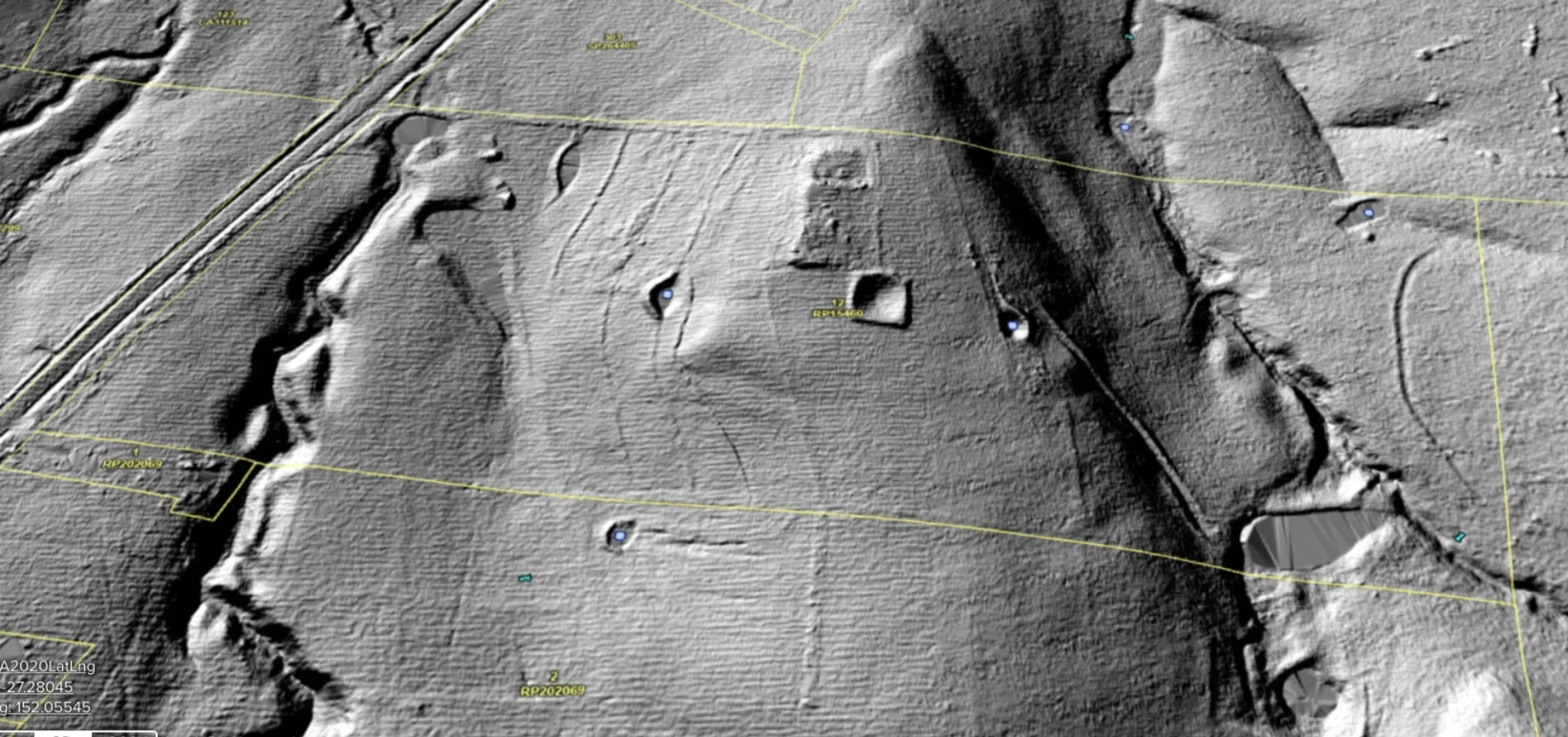 Additional image 3 of Crows Nest QLD 4355