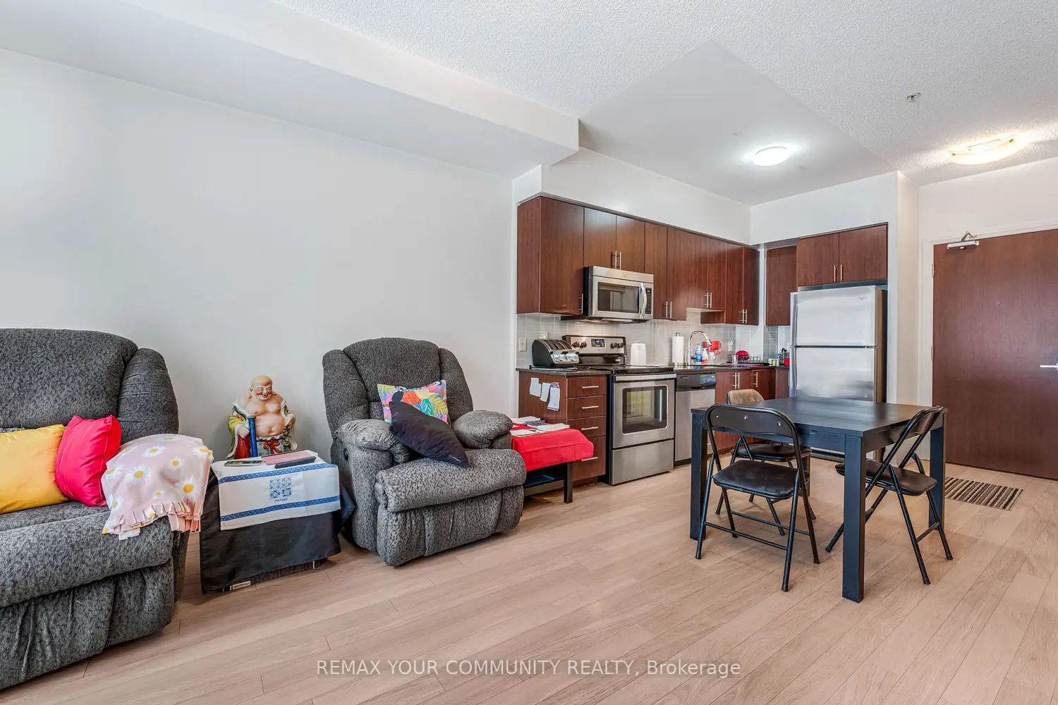 Additional image 7 of 75 North Park Road 108