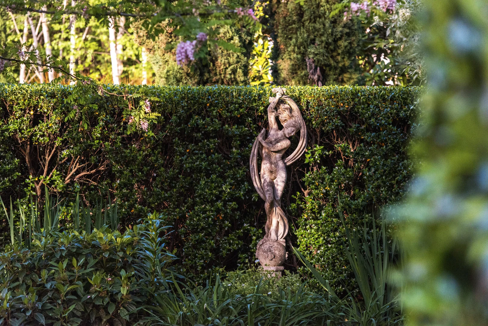 Additional image 34 of 819 Stanley Road, Beechworth VIC 3747