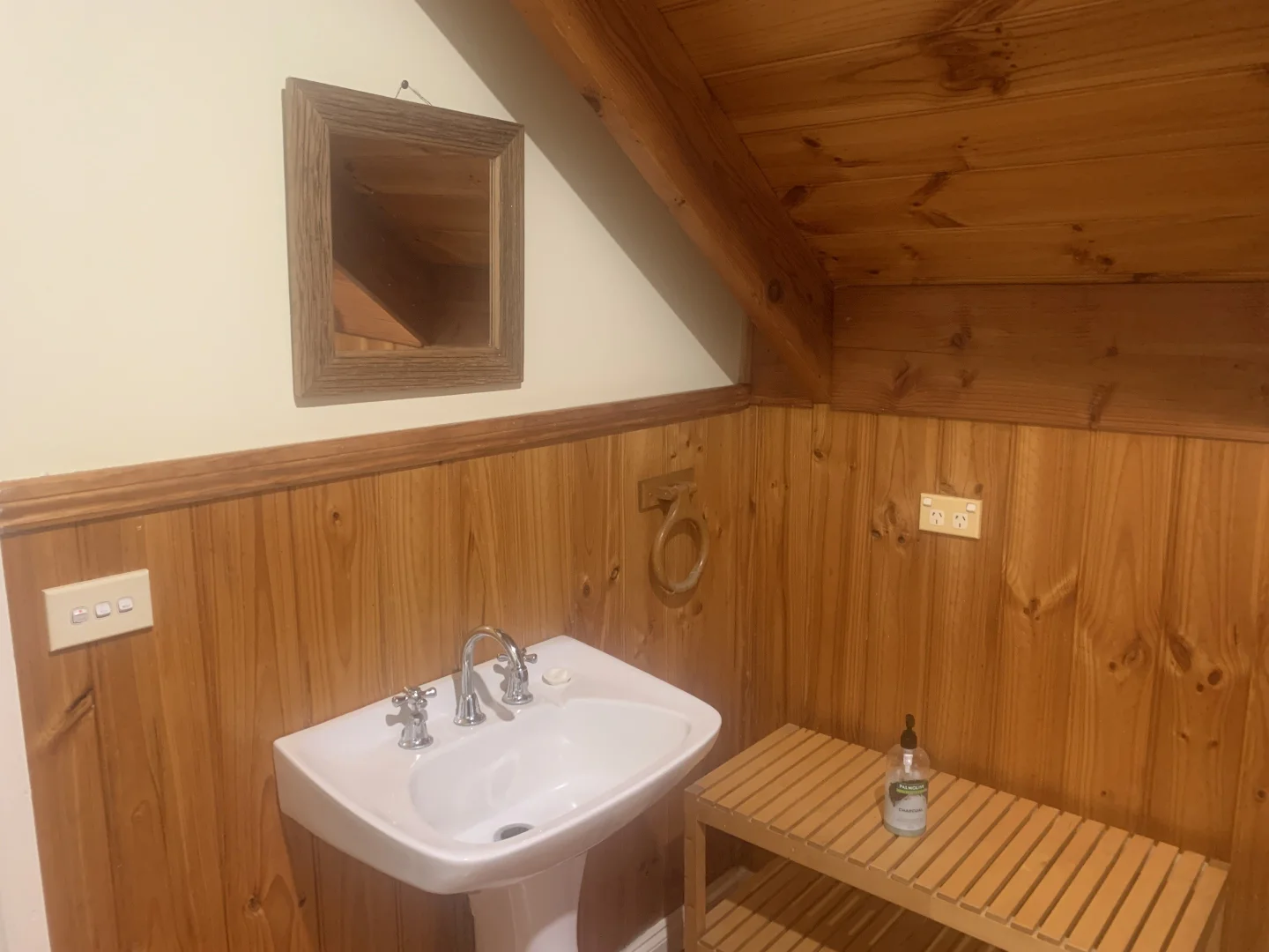 Additional image 17 of 9A Willoughby Street, Port Fairy VIC 3284