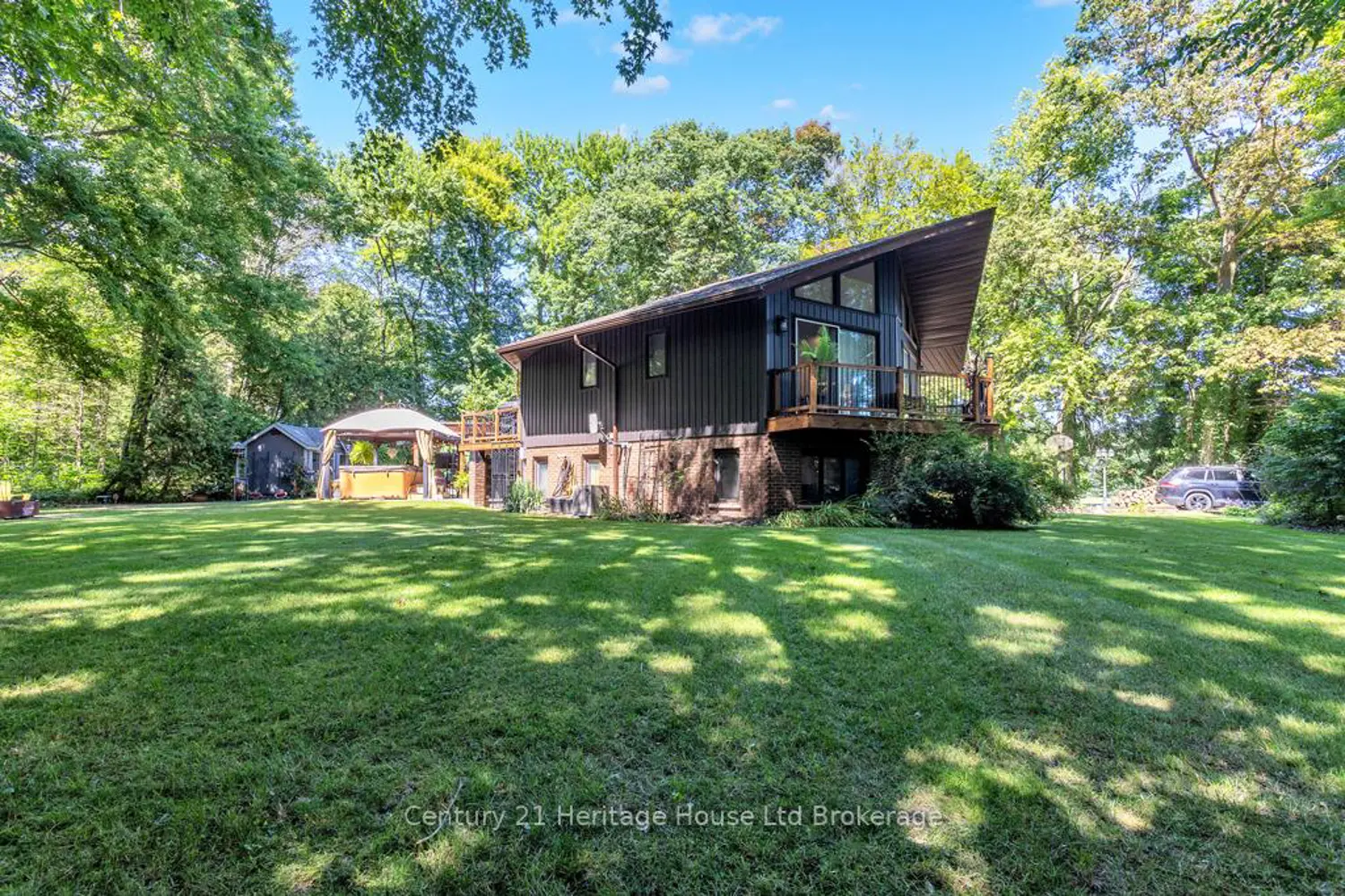 Additional image 11 of 841 2Nd Concession Road