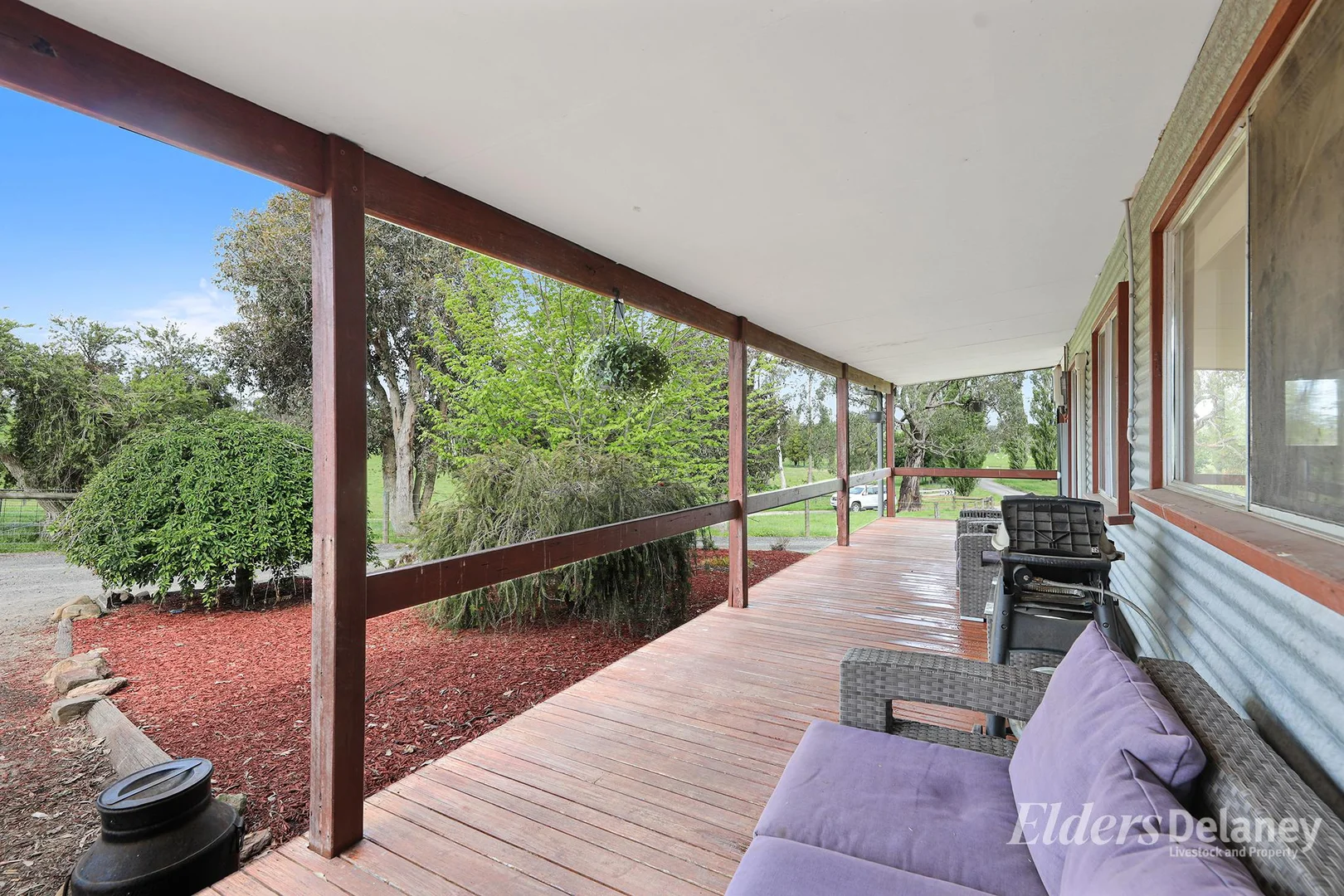 Additional image 6 of 515 Clifton Road, Athlone VIC 3818