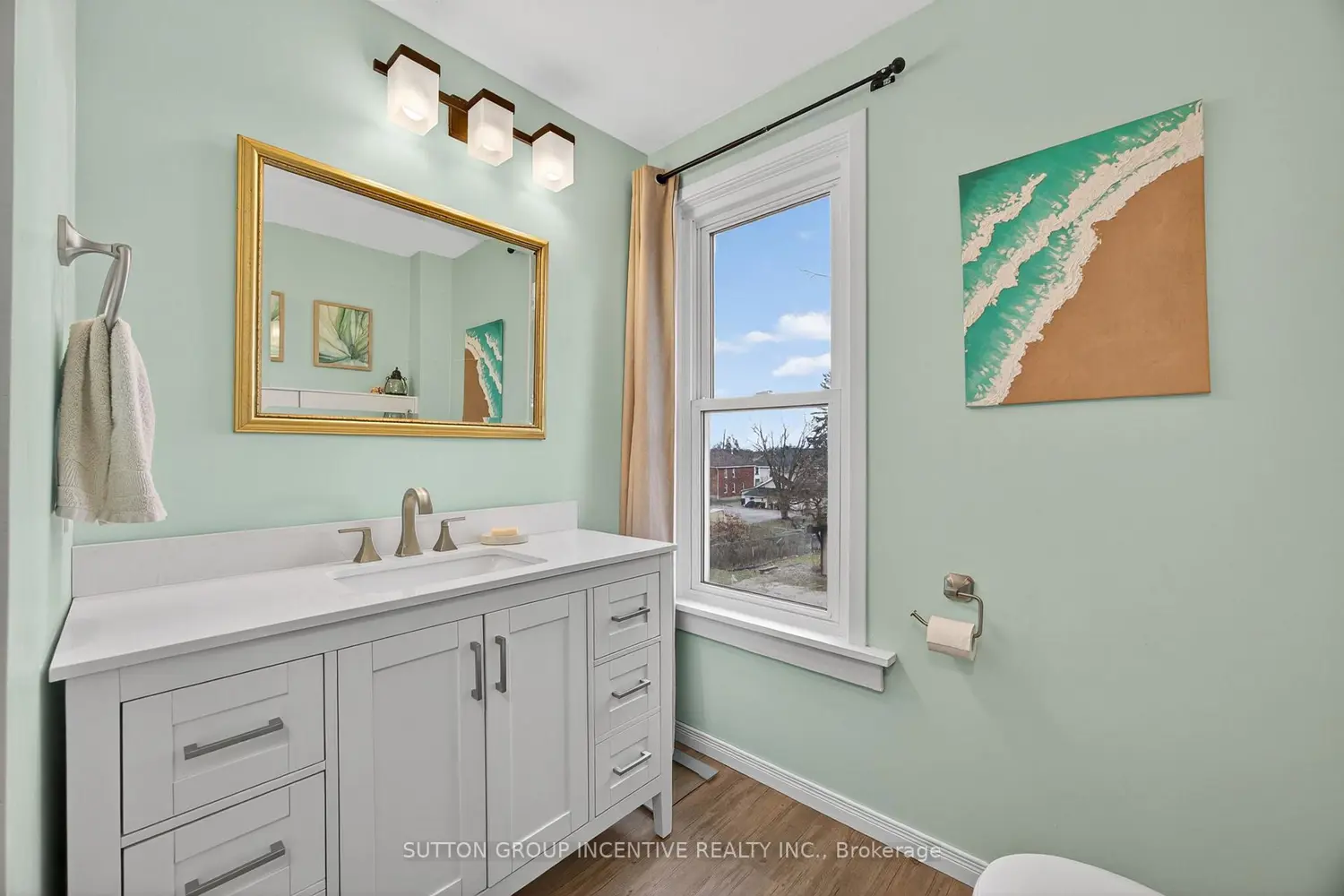 Additional image 14 of 115 Mary Street