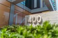 1400 S Wabash Ave, Chicago, IL, 60605