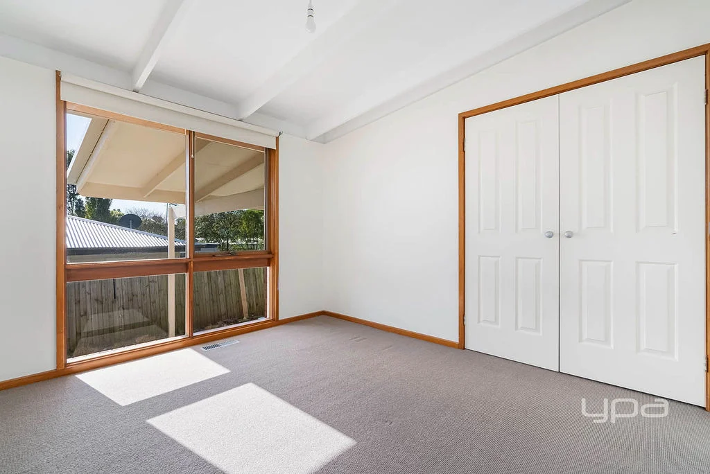 Additional image 11 of 73 Highbury Road, Tootgarook VIC 3941