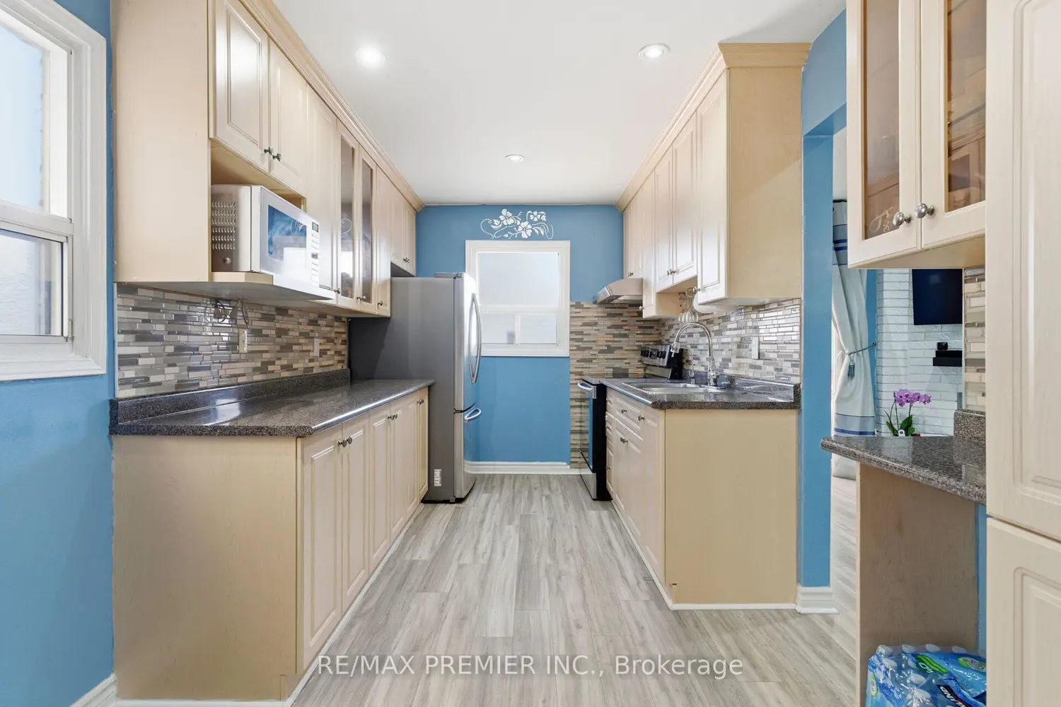 Additional image 19 of 15 Beulah Street